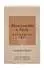 Abercrombie & Fitch Authentic Moment Women Eau de Parfum (100ml)