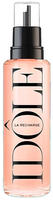 Lanc&ocirc;me ID&Ocirc;LE edp Nachf&uuml;llpackung 100 ml 0,1 l