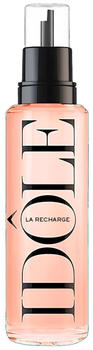 Lancôme Idôle Eau de Parfum Refill (100ml) Lancôme Idôle Eau de Parfum Refill (100ml)