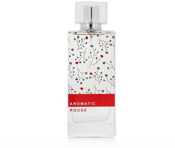Maison Alhambra Aromatic Rouge Eau de Parfum (100ml)