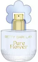 Betty Barclay Parfumspray Pure Flower Eau de Parfum 20 ml