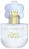 Betty Barclay Pure Flower Eau de Parfum (20ml)