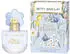 Betty Barclay Pure Flower Eau de Parfum (20ml)