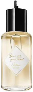 Kilian Good Girl Gone Bad Extreme Eau de Parfum Refill (100ml)