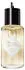 Kilian Good Girl Gone Bad Extreme Eau de Parfum