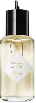 Kilian Woman in Gold Eau de Parfum Refill (100ml)
