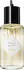 Kilian Gold Knight Eau de Parfum