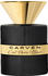 Carven C'est Paris! Elixir pour Femme Eau de Parfum