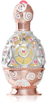 Khadlaj Haneen Rosegold parfümiertes öl (20ml)