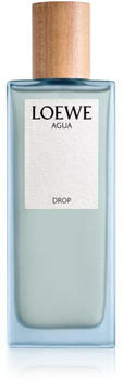 Loewe Agua Drop Eau de Parfum (50ml)