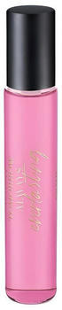 Avon Today Tomorrow Always Everlasting Eau de Parfum (10ml)