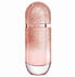 Carolina Herrera 212 VIP Rosé Elixir Eau de Parfum (80ml)