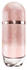 Carolina Herrera 212 VIP Rosé Elixir Eau de Parfum (80ml)