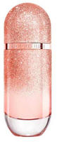 212 VIP ROS&Eacute; ELIXIR edp vapo 50 ml 0,05 l
