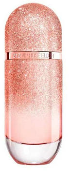 Carolina Herrera 212 VIP Ros&eacute; Elixir Eau de Parfum (50ml)
