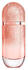 Carolina Herrera 212 VIP Rosé Elixir Eau de Parfum