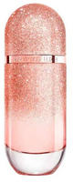 Carolina Herrera 212 VIP Ros&eacute; Elixir Eau de Parfum 30 ml, Grundpreis: &euro;
