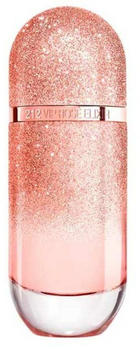 Carolina Herrera 212 VIP Ros&eacute; Elixir Eau de Parfum (30ml)