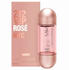 Carolina Herrera 212 VIP Rosé Elixir Eau de Parfum (30ml)