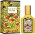 Gucci Flora Gorgeous Orchid Eau de Parfum