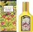 Gucci Flora Gorgeous Orchid Eau de Parfum