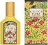 Gucci Flora Gorgeous Orchid Eau de Parfum