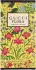 Gucci Flora Gorgeous Orchid Eau de Parfum