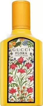 Gucci Flora Gorgeous Orchid Eau de Parfum (50ml)