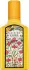 Gucci Flora Gorgeous Orchid Eau de Parfum (50ml)