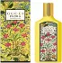 Gucci Flora Gorgeous Orchid Eau de Parfum (50ml)