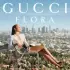 Gucci Flora Gorgeous Orchid Eau de Parfum (50ml)