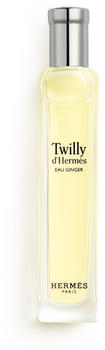 Herm&egrave;s Twilly d&rsquo;Herm&egrave;s Eau Ginger Eau de Parfum (15 ml)
