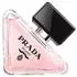 Prada Paradoxe Virtual Flower Eau de Parfum