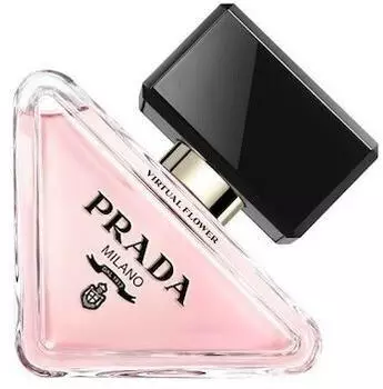 Prada Paradoxe Virtual Flower Eau de Parfum (30ml)
