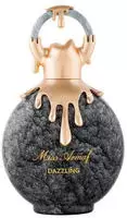 Miss Armaf Dazzling - EDP - Volumen: 100 ml 0,1 l