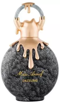 Armaf Miss Armaf Dazzling Eau de Parfum (100ml)