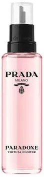 Prada Paradoxe Virtual Flower Refill Eau de Parfum (100ml)