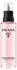 Prada Paradoxe Virtual Flower Refill Eau de Parfum (100ml)
