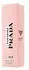 Prada Paradoxe Virtual Flower Refill Eau de Parfum (100ml)