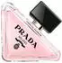 Prada Paradoxe Virtual Flower Eau de Parfum (90ml)
