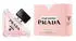 Prada Paradoxe Virtual Flower Eau de Parfum (90ml)