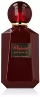 Chopard Vanille Malika Eau de Parfum f&uuml;r Damen 100 ml