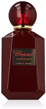 Chopard Vanille Malika Eau de Parfum (100ml)