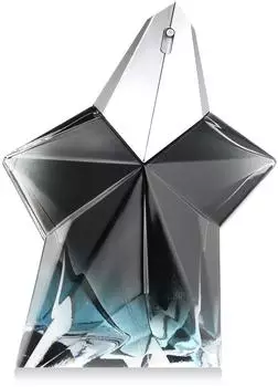 Thierry Mugler Angel Fantasm Eau de Parfum 100ml