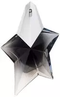 Mugler Angel Fantasm Eau De Parfum - nachf&uuml;llbar 25 ml (woman)