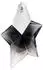 25 ml: Thierry Mugler Angel Fantasm Eau de Parfum