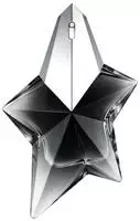 Mugler Angel Fantasm EDP - nachf&uuml;llbar 50 ml, Grundpreis: &euro; 1.030,- / l