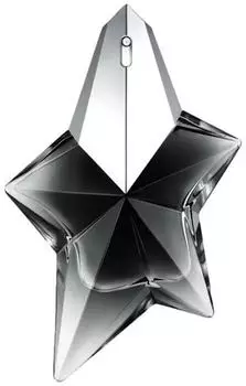 Thierry Mugler Angel Fantasm Eau de Parfum 50ml