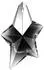 50 ml: Thierry Mugler Angel Fantasm Eau de Parfum