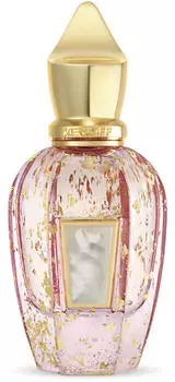 XerJoff XJ 17/17 Elle Anniversary Eau de Parfum 50ml